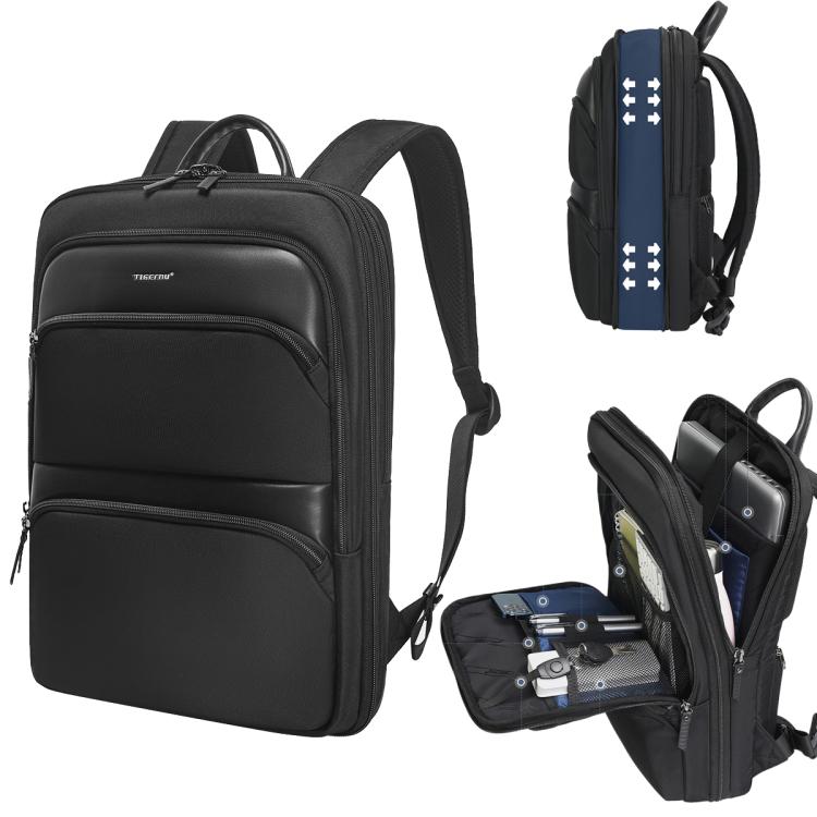 TBD06059314_B1.jpg@e373fb76fd8092fac9ff3b651b07fadf