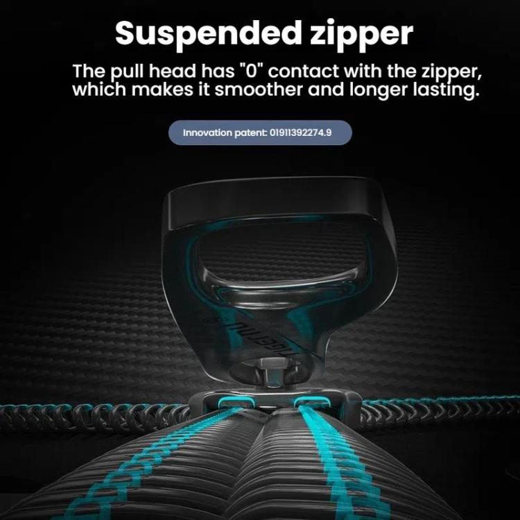 TBD06059314_B7.jpg@00c6974be6369331d48f74c839489fdd