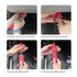 TBD06059318_B5.jpg@68ece76171f6a4d291ff716d2287cc27