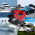 TBD06059388_B7.jpg@d3fa8d9e3e96d19d09530fb39233f531