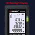 TBD06059437_B3.jpg@641920389d65626df54fb48331ce171d