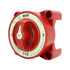 TBD06059452_B5.jpg@9ee3591b591f04b132406053fec8a7bd