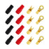 TBD06059455_1.jpg@6c5a42a0216fb461a23c047130160b20