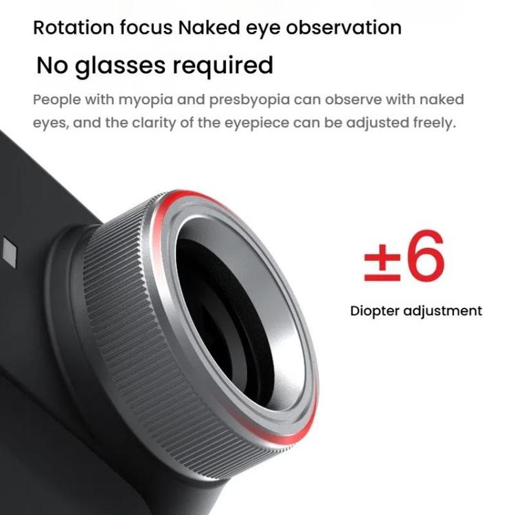 TBD06059456_B8.jpg@a11fb79d0830e9f71fe6efee8e918878