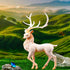 TBD06059488_B5.jpg@d9f81bb876c2c76d5a9f91699afbc9d2