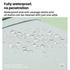 TBD06059498_B7.jpg@4e244495a05a5838a016ad86136bfe1f