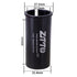 TBD0605950717A_1.jpg@ee157fead7263e39a8d4141793a219a4