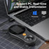 TBD06059517_B6.jpg@a6755bd8603beace616ef4b71ac640d6