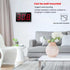 TBD06059518_B2.jpg@d2bad13cf957e9ce7d4846f130d69dc4