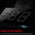 TBD06059518_B5.jpg@53017ba2c944f8ab4bf22dd19c14fae9