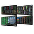TBD06059532_B1.jpg@661fa3a92264cda11872b7e66dcf8ae5