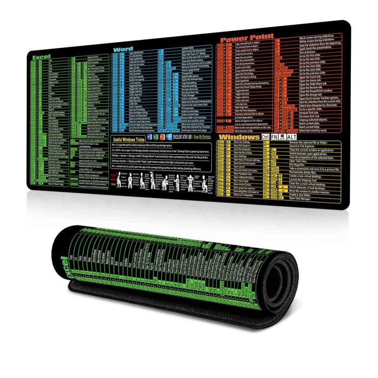 TBD0605953705E.jpg@d6b7a8806d720a80bc164eddc02e49ac