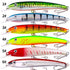 TBD06059549_B1.jpg@bc792cabcce0344bec3b48f54961846f