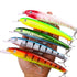 TBD06059549_B3.jpg@1c1aa04594c88b770761618458da390e