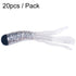 TBD0605955905.jpg@8fa7793ab6477f080c1c33bb8ae45812