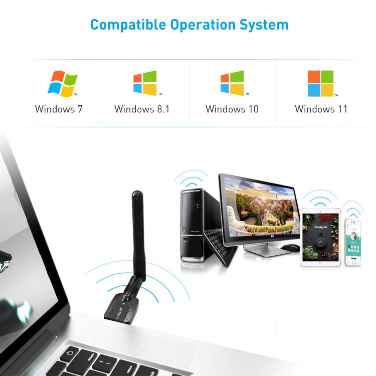 TBD06059570_3.jpg@6f43961e51a95df9147583bb2e72ae15