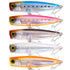 TBD0605958701.jpg@71e43293502ae736061067569d6e6785