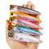 TBD06059587_B3.jpg@c4205d9a3f4140f87377958350d8498b