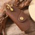 TBD06059598_B2.jpg@2967cc7981c462030054061e553810da