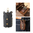 TBD06059599_B1.jpg@74a039391a22e03cdcdc15b980039593