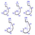TBD06059612_B2.jpg@06c300fe395fe3168fe7cd1d8580ebf3
