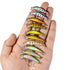 TBD06059627_B3.jpg@4ca5eb3d7d2753cbd4cd40ba15fbd449