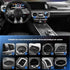 TBD06059648_B5.jpg@952f8c3364b1726623f55ad3e9dc4168