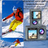 TBD06059649_B8.jpg@5b796b80570bf84b1787f91cc20ec853