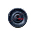 TBD06059651_2.jpg@95a310dc24b57d020f77492e9441243b