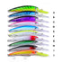 TBD06059664_B2.jpg@6fb371fd802f2ff7067dc3279fc9fbd6