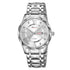 TBD0605966604.jpg@1273bd30e80d08a1a23a44fb752c9589