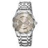 TBD0605966605.jpg@d67311000e25e8966ab8206e8b92e04c