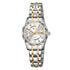 TBD0605966607.jpg@d242bbb3e21386fa3643e952397e3d8b