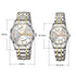 TBD06059666_B3.jpg@6bbf4bda0719bfee8222ca15c2d40698