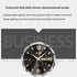TBD06059666_B4.jpg@8e8115d36e81376f07cede620b99897b