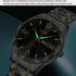 TBD06059666_B9.jpg@10be6bc7d4d1969c6b658a1498bbdfa2