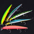 TBD06059668_B8.jpg@6d4f427ebbd372770ae0def53a3e779f