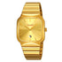 TBD0605967201.jpg@8fe6489c8a829b6ddd825c06a3251ba0