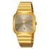 TBD0605967202.jpg@624c76b5e0b6c5c33cbb86183ae1f285