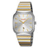 TBD0605967203.jpg@1275855ec792a56618c0c70f8221319f