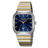 TBD0605967204.jpg@14892e50aaf933bd66cb36b2c41d5a69