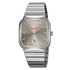 TBD0605967207.jpg@fbda9d4f31b5683babb5c57cb65fc8e7