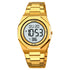 TBD0605967801A.jpg@522e80d3bde5fcae6f3a2d6435b7e54b