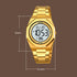 TBD06059678_B2.jpg@811abb31cbe68e224590832b428ae491
