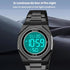 TBD06059678_B4.jpg@cb202ce4e8019bb2c2092404f3823fe6