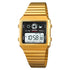 TBD0605968101A.jpg@17f7ae31ed2477a97b803370ce146f0f