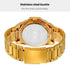 TBD06059684_B5.jpg@b18d2abdd8f411d4b8a5cb882c548111
