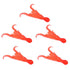 TBD0605968701B.jpg@8054cc5c54000e46e78777989c1cb373