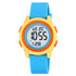 TBD0605968901A.jpg@f00c4ad78bdd645d4d9b4c3935e522e5
