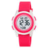 TBD0605968901B.jpg@f1f7e60358e3e5583329d23c481468ba
